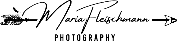 MF Photo Studio