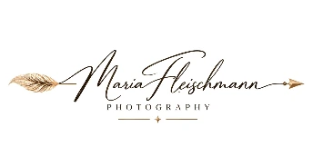 MFPhoto